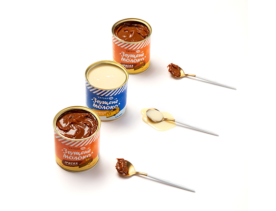 Виртуалды секстің типтік мысалдары Порноға айналатын би